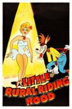 Movie Little Rural Riding Hood