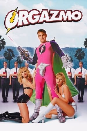 Orgazmo 2025 8675 w500 | Readd — Find What to Watch Next