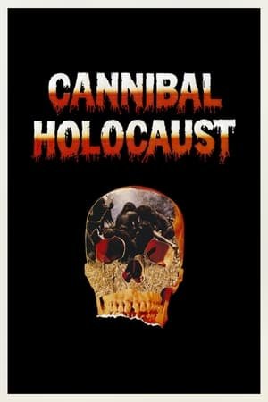 Cannibal Holocaust 2025 8689 w500 | Readd — Find What to Watch Next