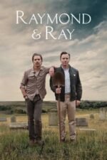 Movie Raymond & Ray