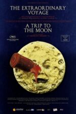 Movie The Extraordinary Voyage