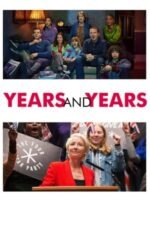 Years and Years
