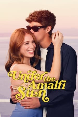 Under the Amalfi Sun 2025 873127 w500 2vufsfqtJHDjbBFtti8F1ZeSRm4 | Readd — Find What to Watch Next