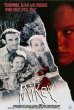 Movie Mikey