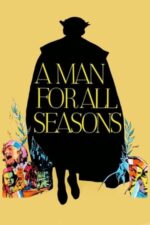 Movie A Man for All Seasons