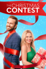 Movie The Christmas Contest