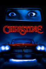 Movie Christine