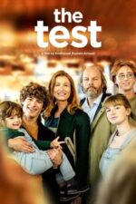 Movie The Test