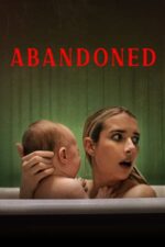 Movie Abandoned