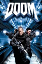 Movie Doom