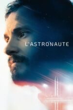 Movie The Astronaut