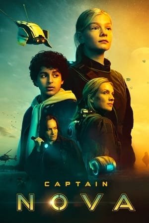 Captain Nova 2025 881957 w500 prINReSbCkoktcRbrIgmbY4f0tp | Readd — Find What to Watch Next
