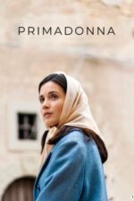 Movie The Girl From Tomorrow
