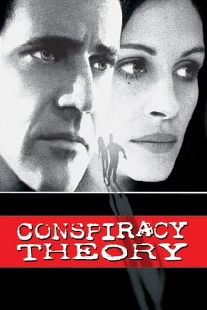 Conspiracy Theory 2025 8834 w500 wj0n6gci4EMWRhV9ozCKTgESGdB | Readd — Find What to Watch Next