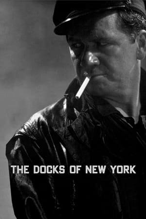 The Docks of New York 2025 885 w500 5u1OWocMjZtJw1vsamDJFt5OOyA | Readd — Find What to Watch Next