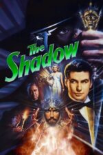Movie The Shadow