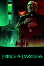 Movie Prince of Darkness