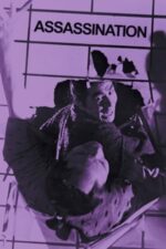 Movie Assassination