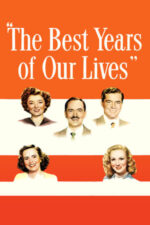 Movie The Best Years of Our Lives