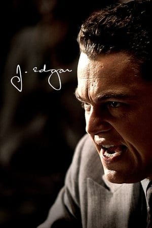 J. Edgar 2025 88794 w500 | Readd — Find What to Watch Next