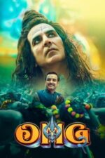 Movie OMG 2
