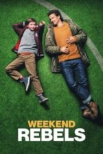 Movie Weekend Rebels