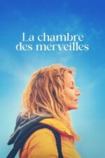 Movie The Book of Wonders