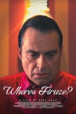 Movie Where’s Firuze?