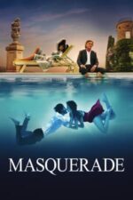 Movie Masquerade