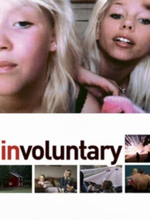 Involuntary 2025 8927 w500 8Ee06BGQeRtPvVk5mXu9GcEQL4Z | Readd — Find What to Watch Next