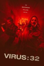 Movie Virus:32