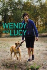 Movie Wendy and Lucy