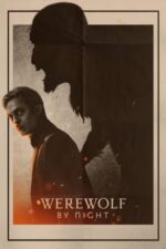 Movie Werewolf by Night