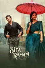 Movie Sita Ramam