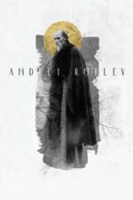 Movie Andrei Rublev