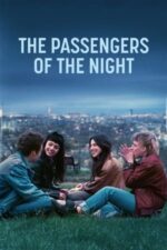 Movie The Passengers of the Night