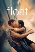 Movie Float