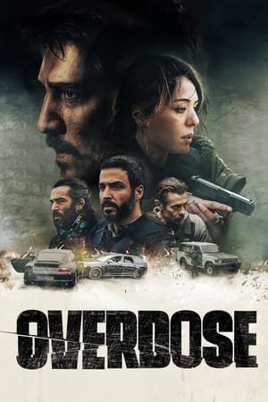Overdose 2025 896485 w500 9RvM4wawLRlX608FgZr9kL8CLmy | Readd — Find What to Watch Next