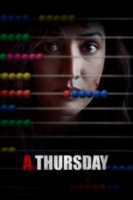 Movie A Thursday