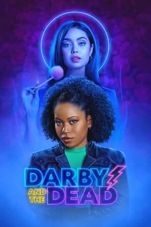 Darby and the Dead 2025 898308 w500 v1mtYW0qShlS3YFy10D8GqTk6LI | Readd — Find What to Watch Next