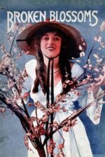 Movie Broken Blossoms