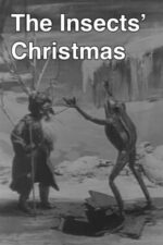 Movie The Insects’ Christmas