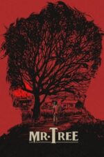 Movie Mr. Tree