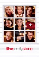 Movie The Family Stone