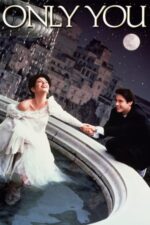Movie Only You