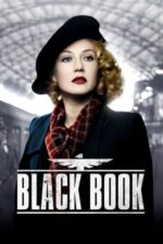 Movie Black Book