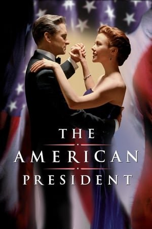 The American President 2025 9087 w500 yObOAYFIHXHkFPQ3jhgkN2ezaD | Readd — Find What to Watch Next