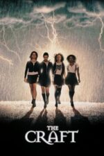 Movie The Craft