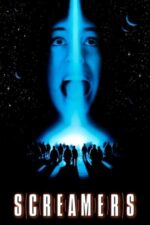 Movie Screamers