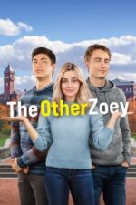 Movie The Other Zoey